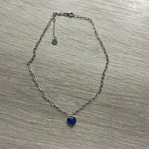 Pura Vida - Mood Necklace